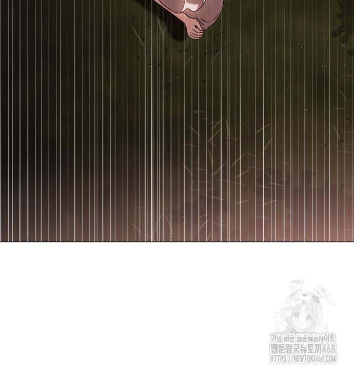 1744996176_46452672365683.jpg
