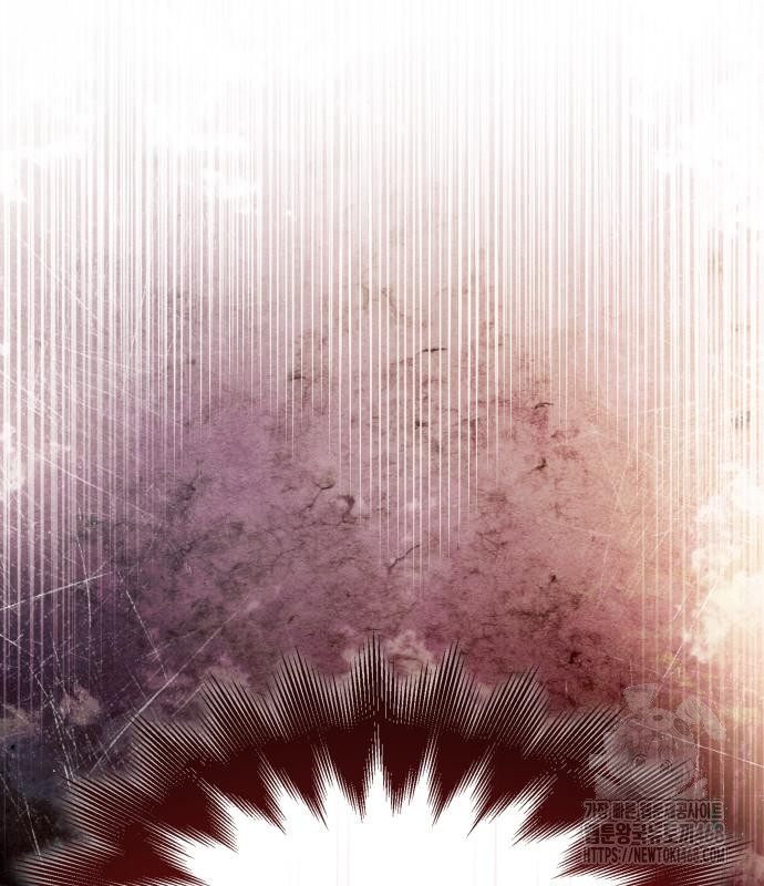 1744996165_34334163870124.jpg