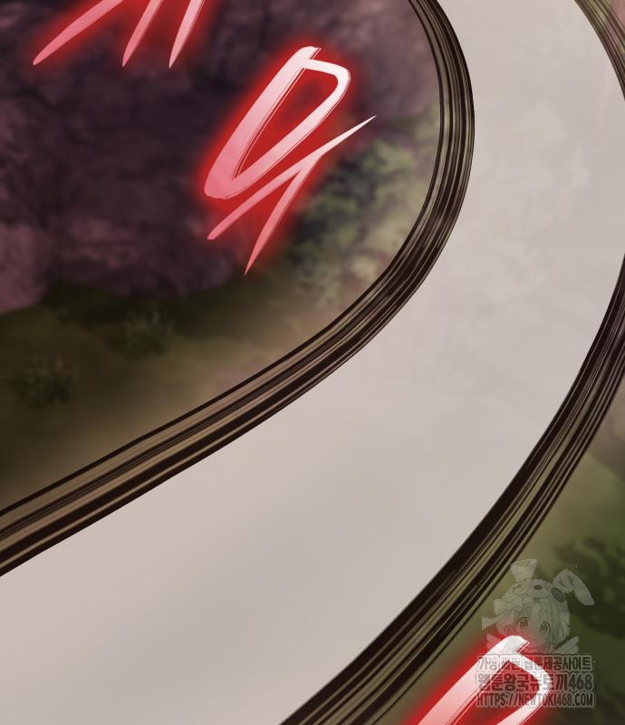 1744996065_83901323888337.jpg