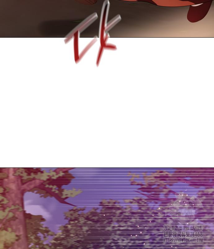 1744995911_80473615363123.jpg