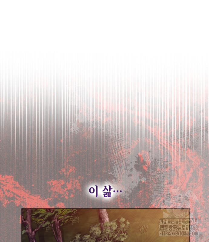1744995968_35413946808416.jpg