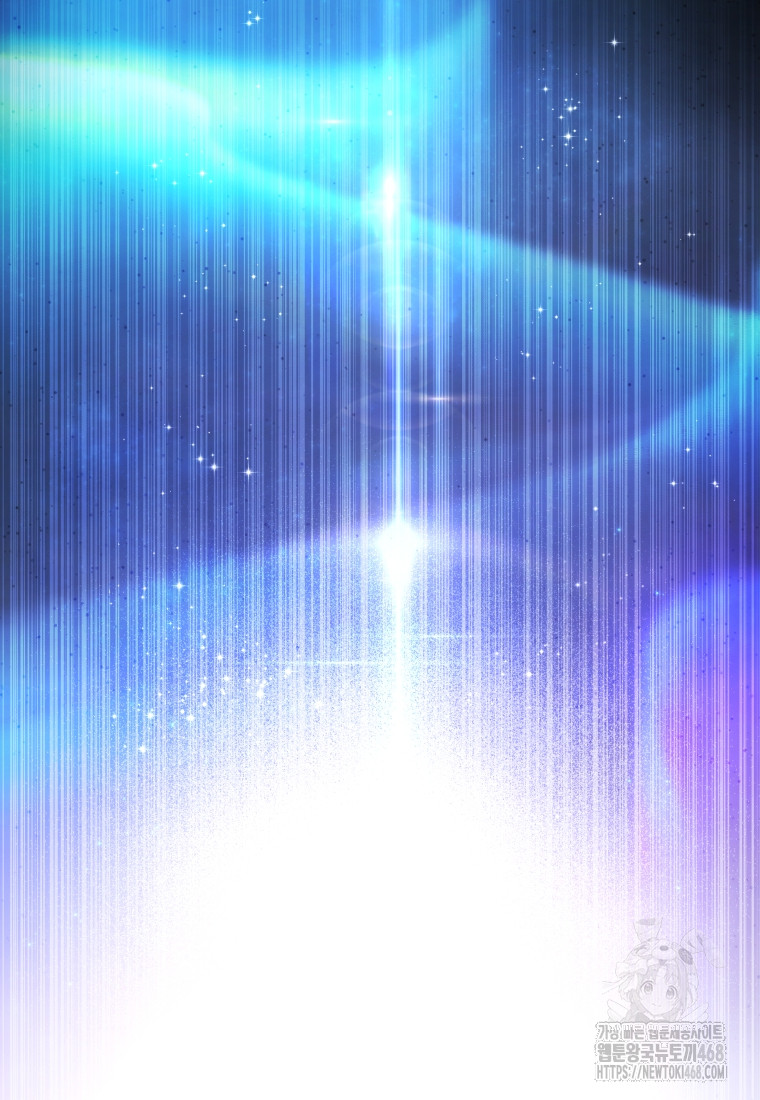 1745075079_47174768401514.jpg