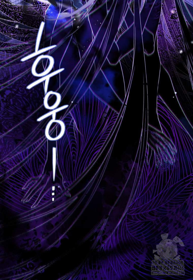 1745075010_21276086524866.jpg