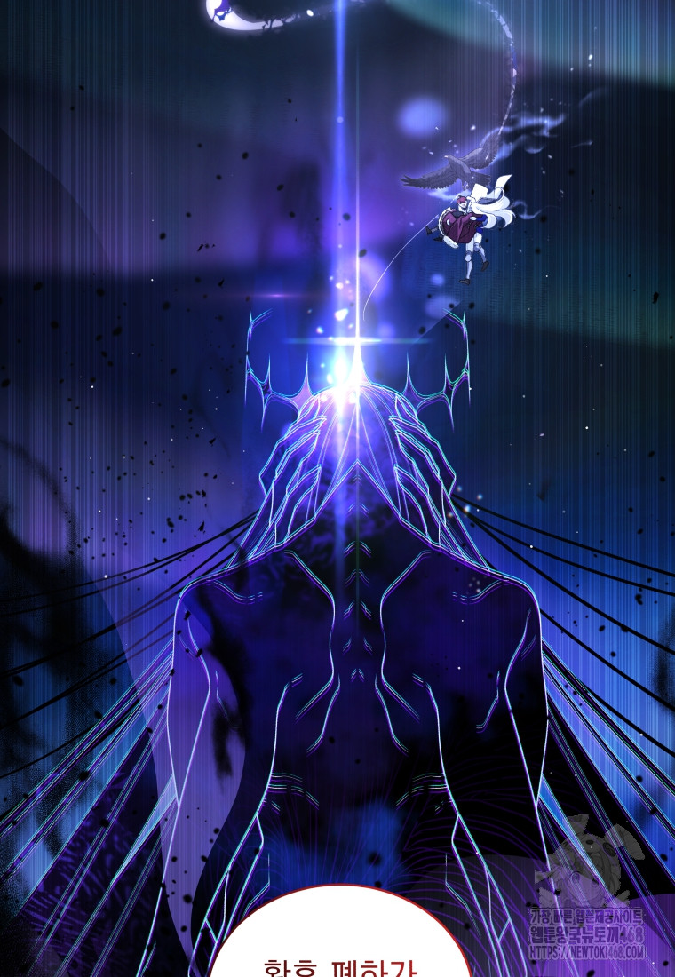 1745075024_71798916442609.jpg