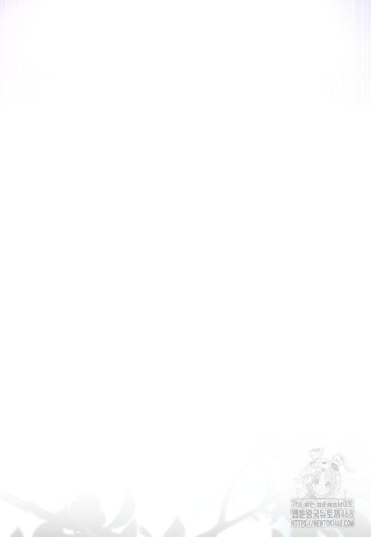 1745075082_78539097613971.jpg