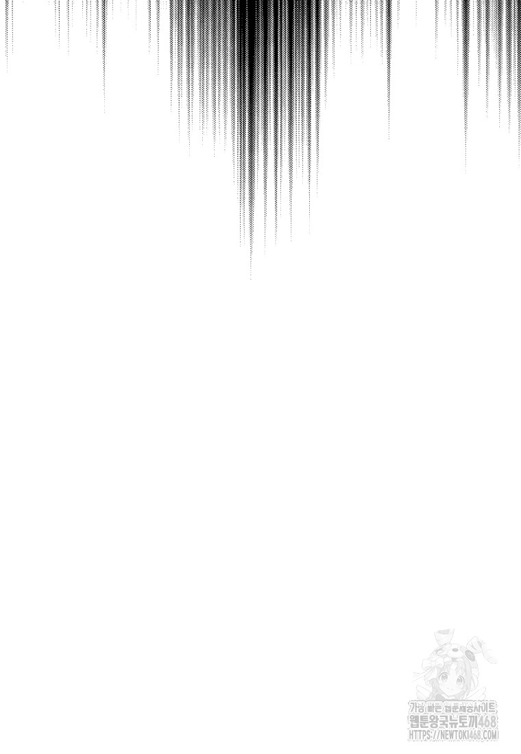 1745075000_67989433559146.jpg