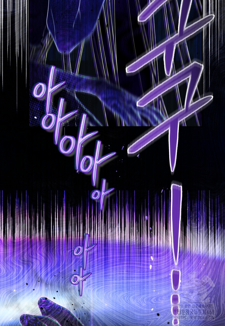 1745075057_98632347430490.jpg