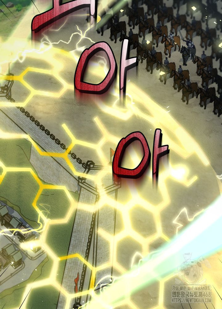 1745074880_49294021730691.jpg