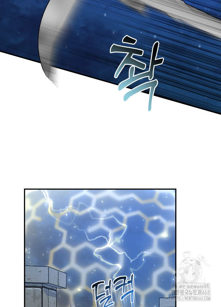 1745074962_63615472824635.jpg