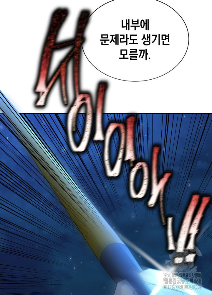 1745074935_14317895571598.jpg