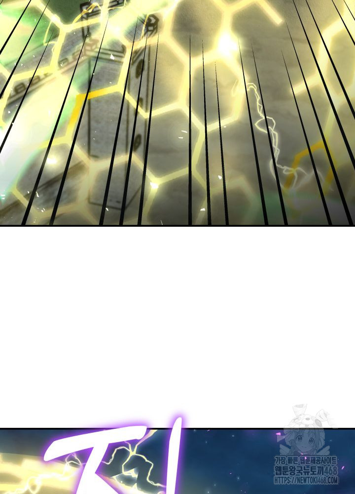 1745074882_40741784219829.jpg