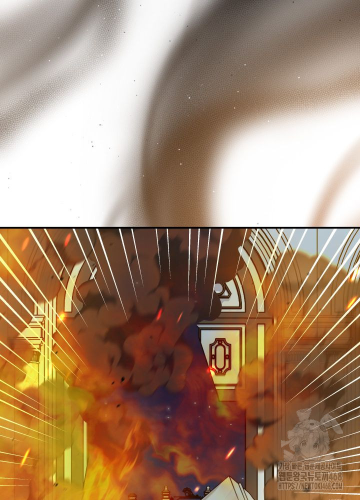 1745075146_19349829688317.jpg