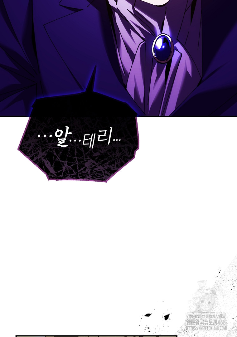 1745075218_12876732487230.jpg