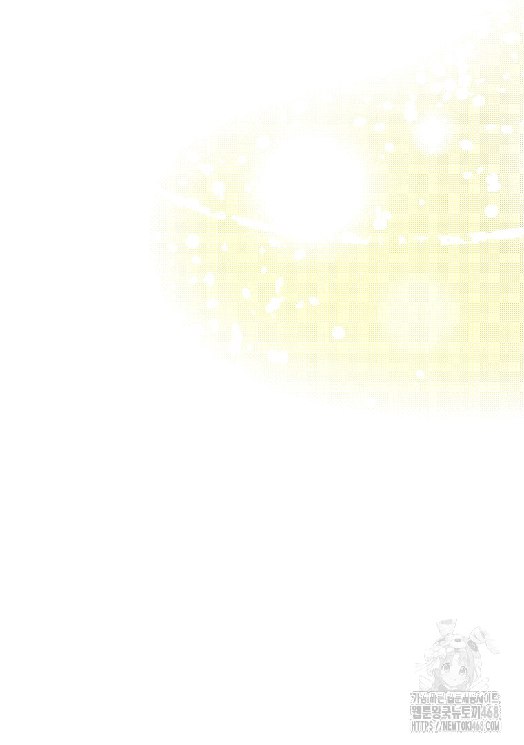 1745075368_68351620912017.jpg
