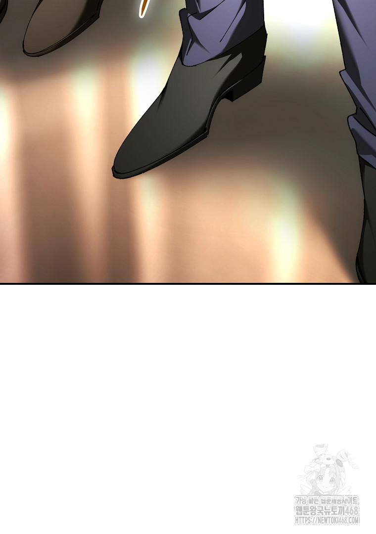 1745075180_80997747330358.jpg