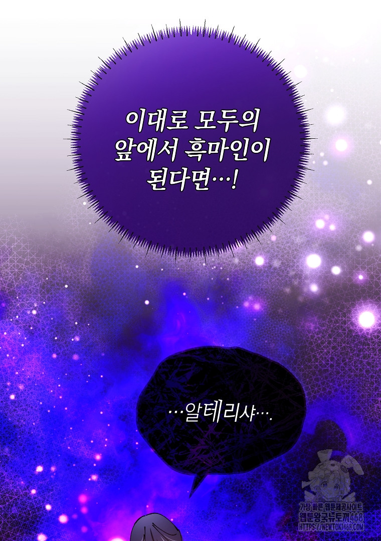 1745075208_93117484529140.jpg