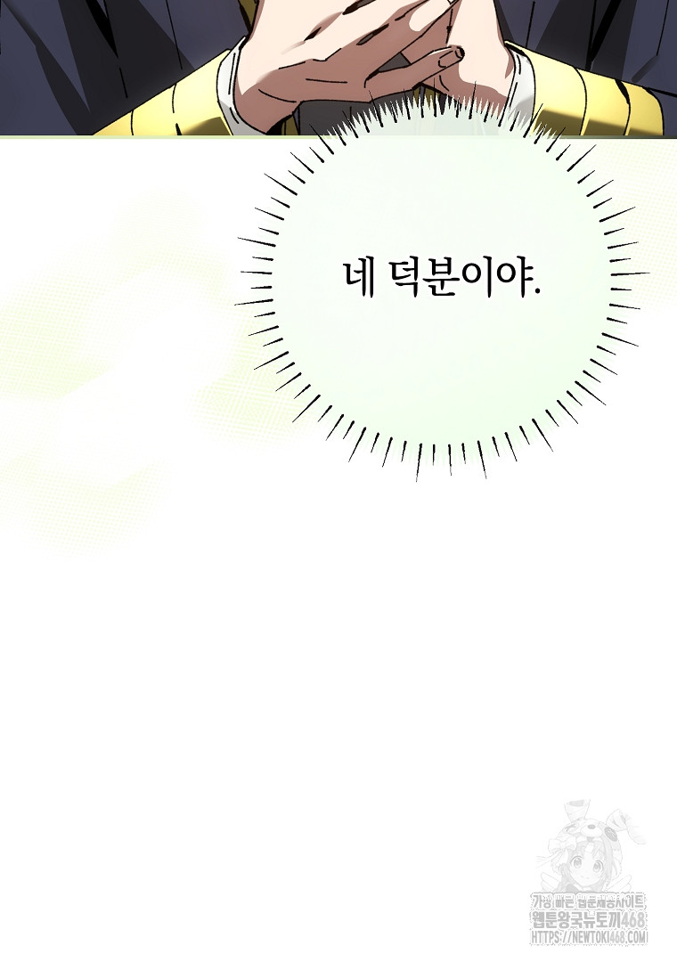 1745075161_37589746639491.jpg