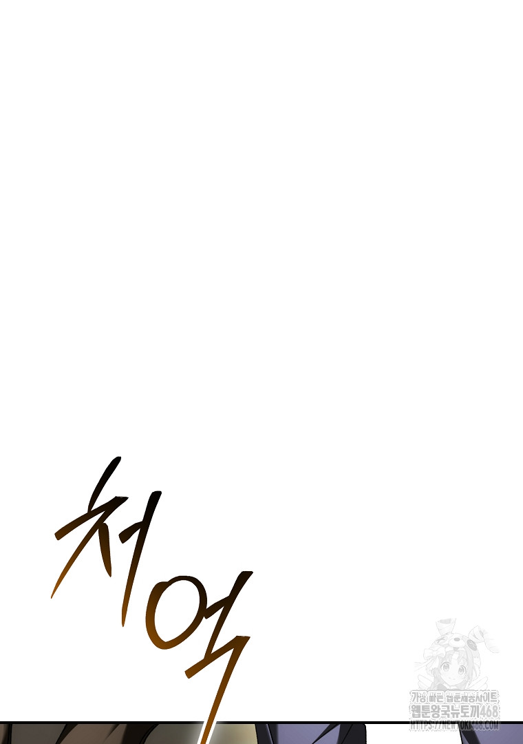 1745075178_56251500392534.jpg