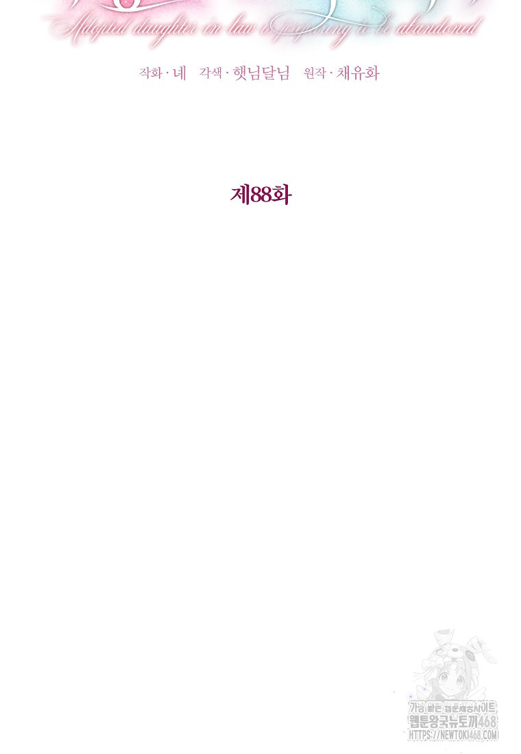 1745082214_21750101589913.jpg