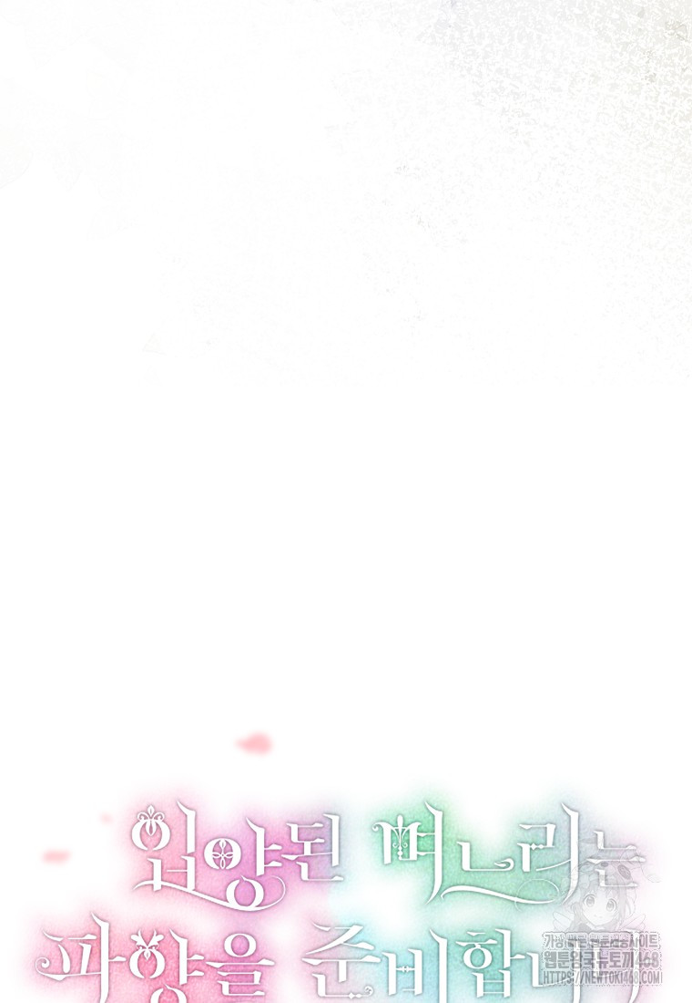 1745082211_70004950045460.jpg