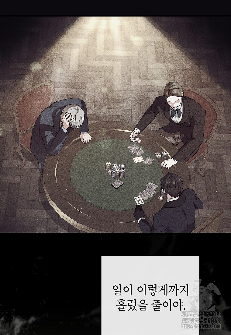 1745082092_82685707905653.jpg