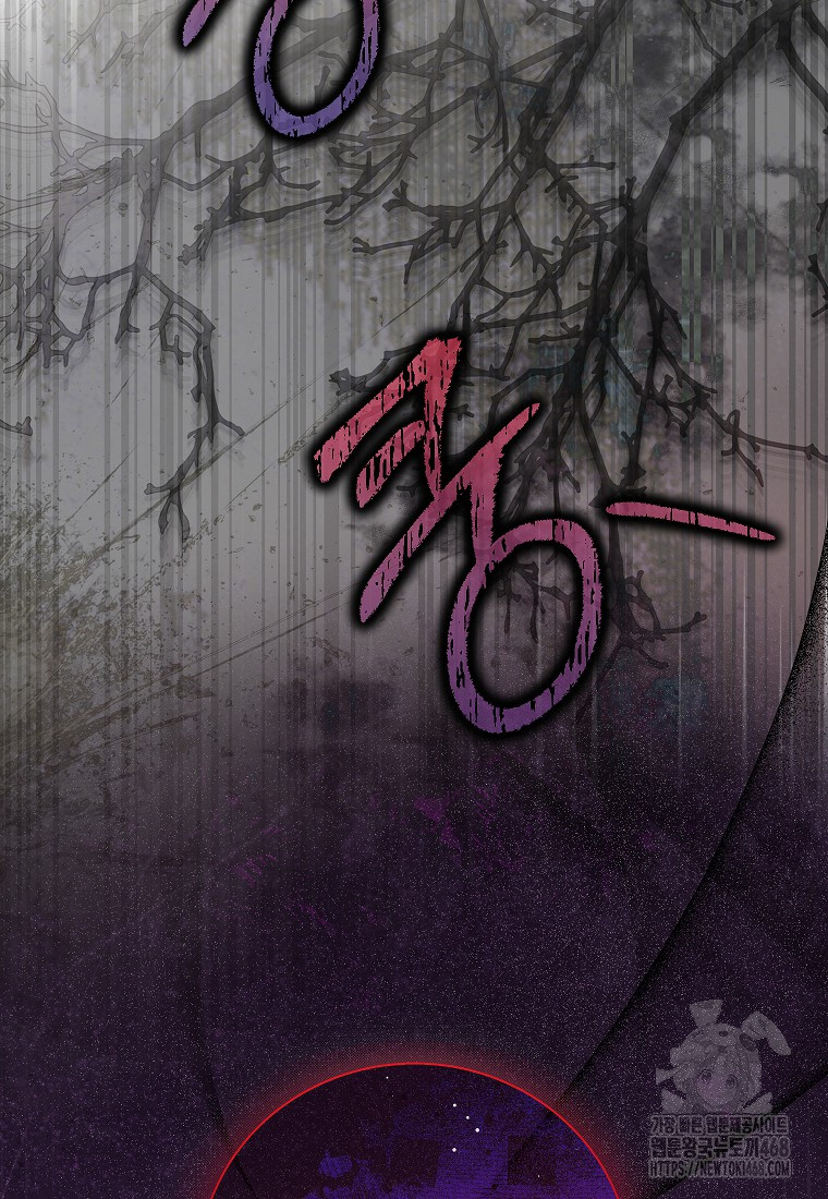 1745082443_45819582789790.jpg