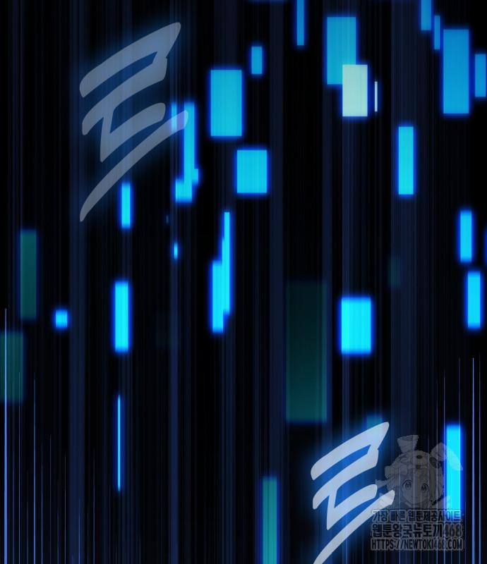 1745082135_26278968776914.jpg