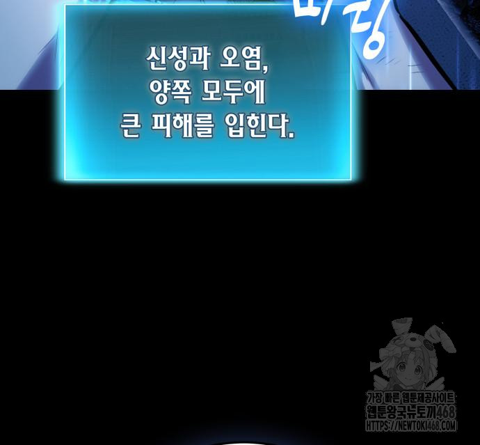 1745082233_83142482965849.jpg