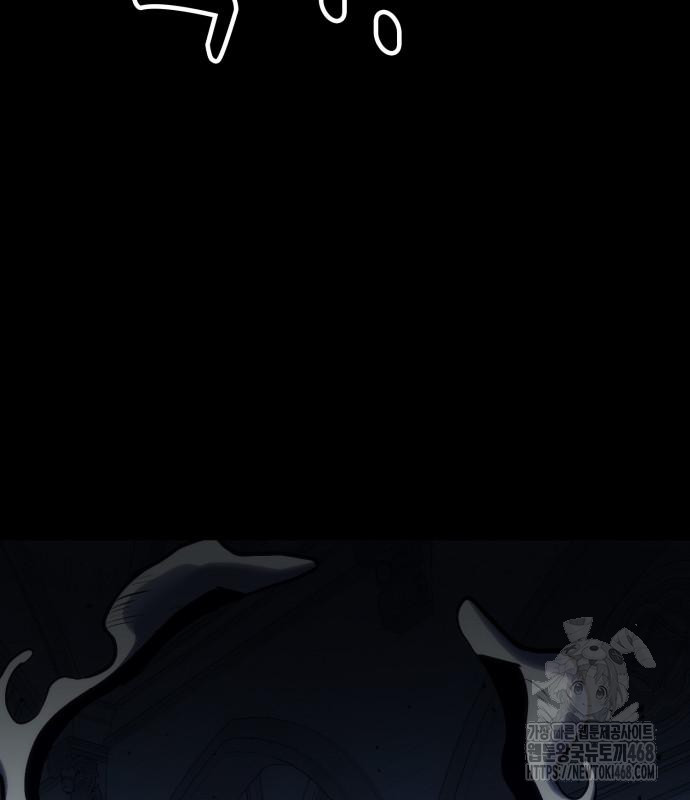 1745082495_55244615498240.jpg