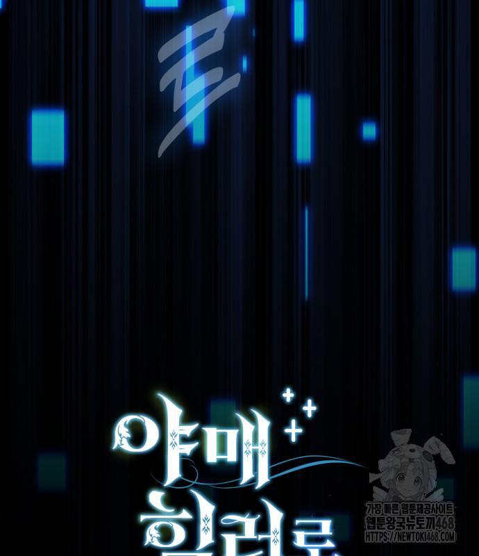 1745082127_33228558959759.jpg