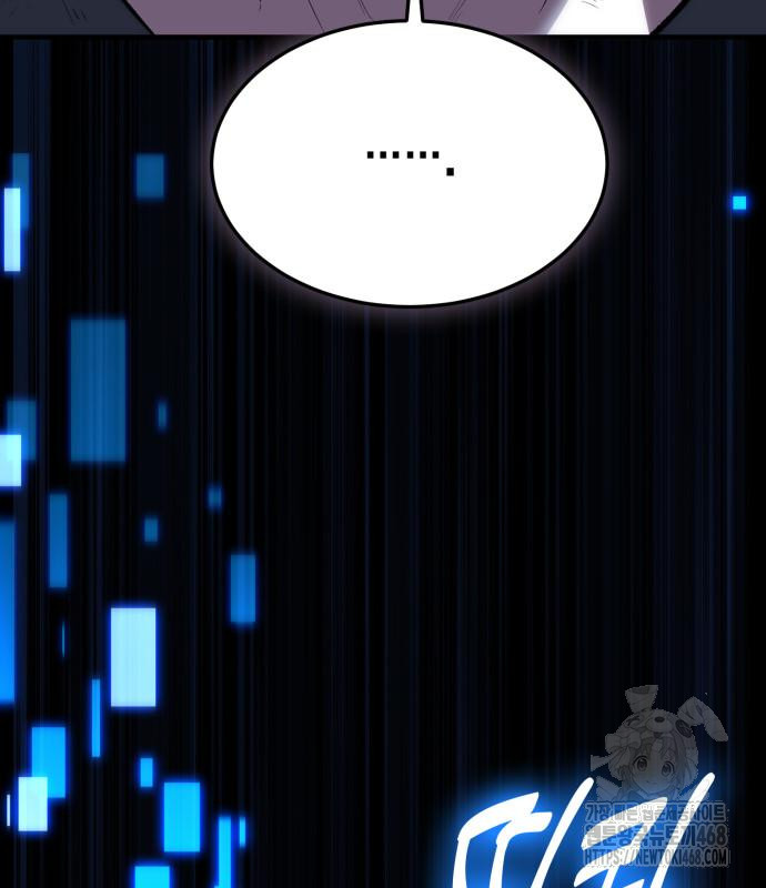 1745082102_35543984608029.jpg