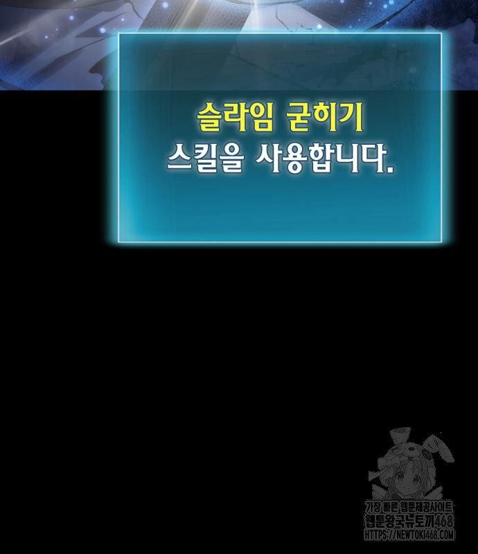 1745082325_37367916672241.jpg