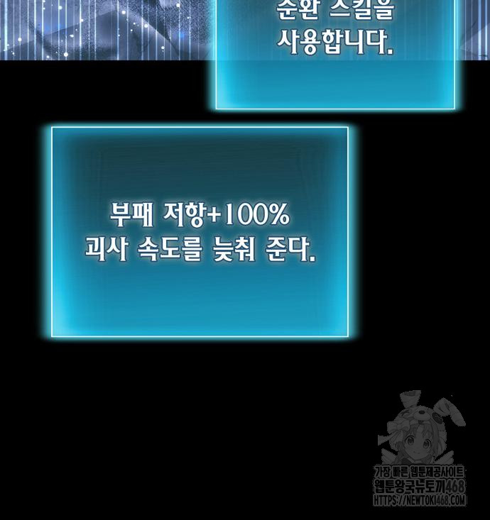 1745082267_49195542087162.jpg