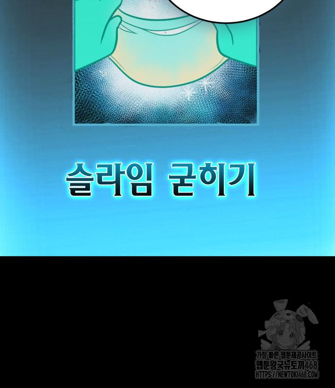1745082291_51953056707427.jpg