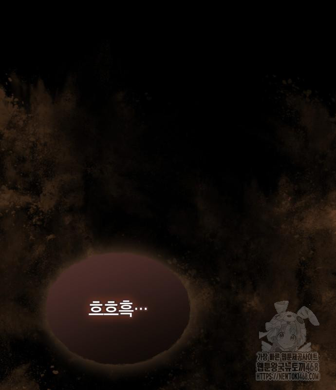 1745082403_51371126783896.jpg