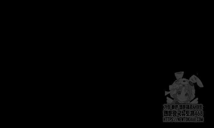 1745082400_45358811313810.jpg