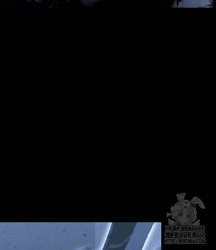 1745082224_21412091600482.jpg