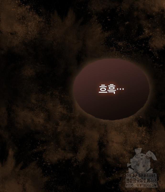 1745082405_15705636345048.jpg