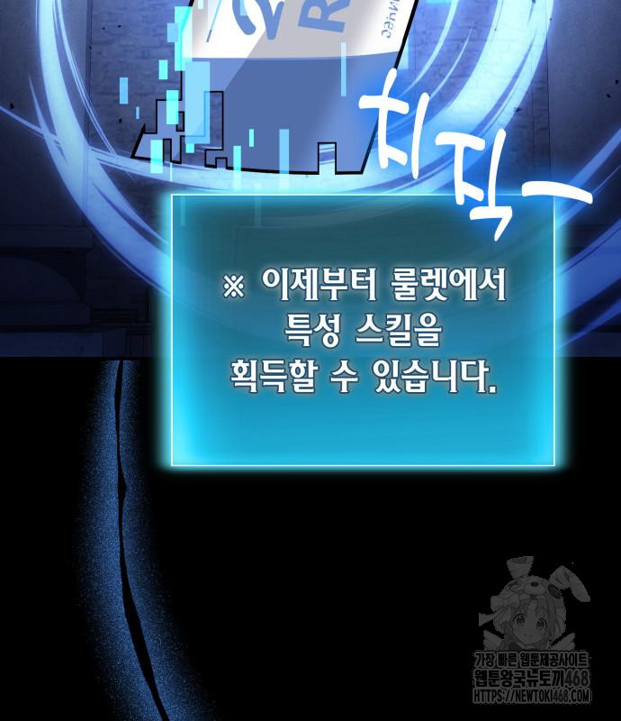 1745082081_26532539136287.jpg