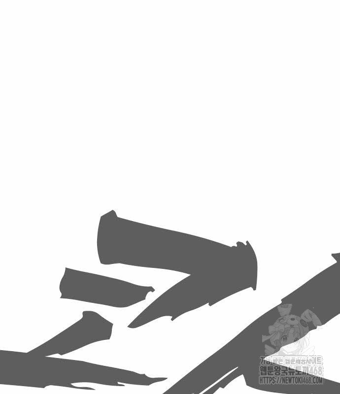 1745082374_53784818496619.jpg