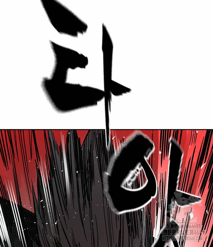 1745082521_70971301559759.jpg
