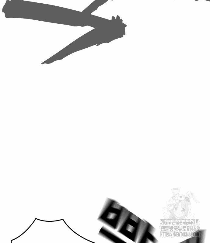 1745082383_51884690147330.jpg