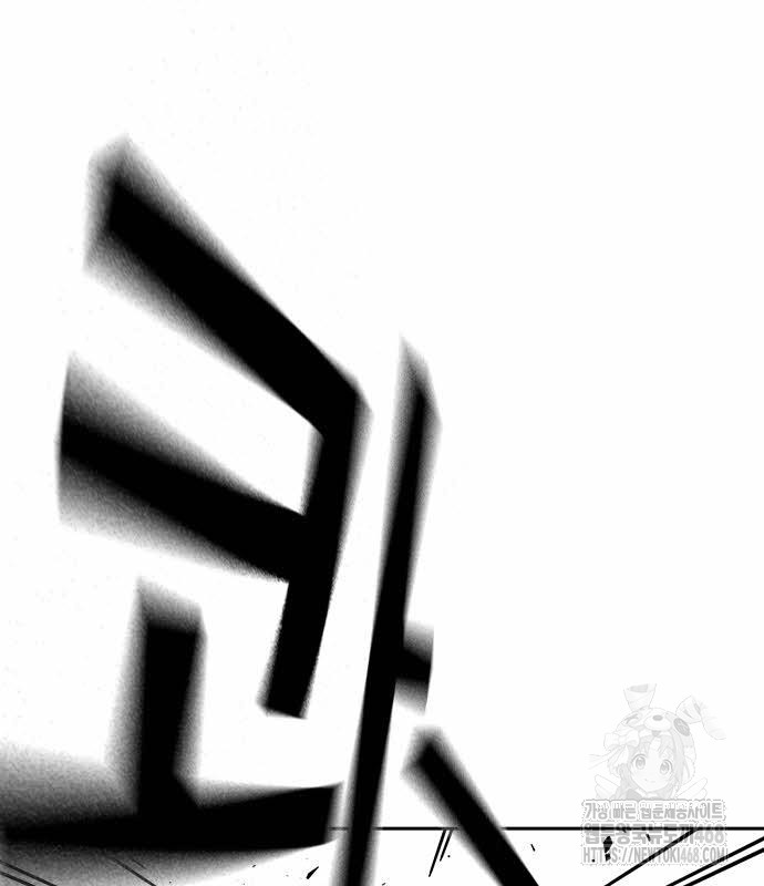 1745082062_16451067776196.jpg