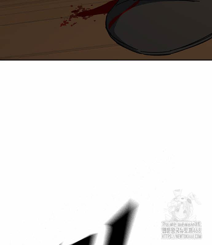 1745082172_88924973021590.jpg