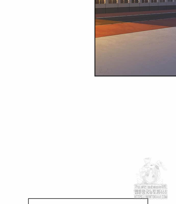 1745082574_41008396178035.jpg