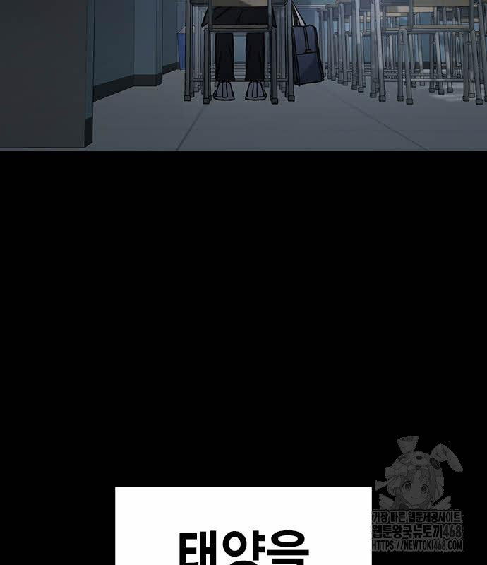 1745082034_34399861450040.jpg