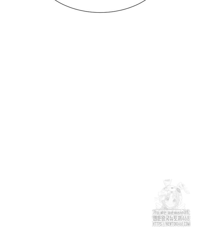 1745082099_44854171138232.jpg