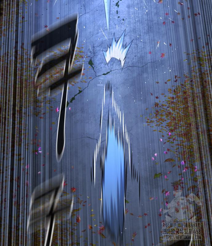 1745082123_47047478569672.jpg