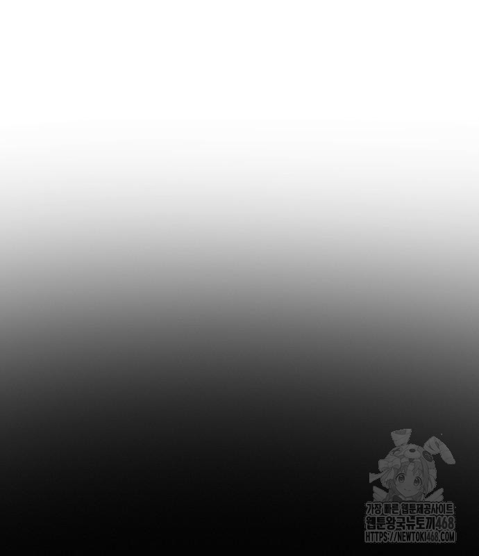 1745082451_71207916826522.jpg