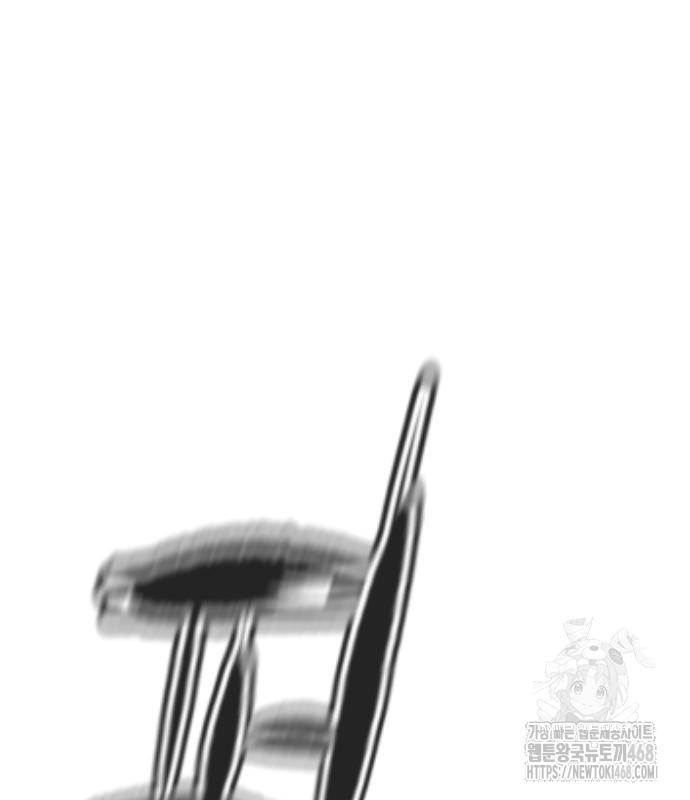 1745082731_49117158627667.jpg